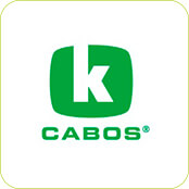 K-CABOS