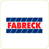 fabreck