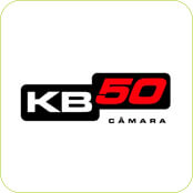kb50-camara