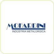 mofardini-industria-metalurgica