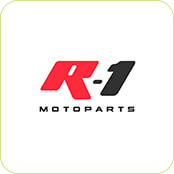 r1-motoparts