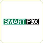 smart-fox